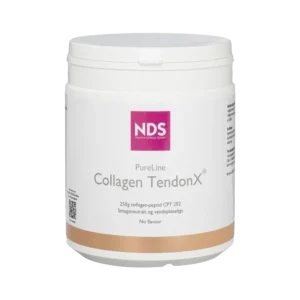 NDS® Collagen TendonX®