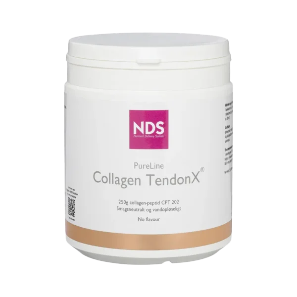 NDS® Collagen TendonX®