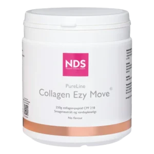 NDS® PureLine Collagen Ezy Move®