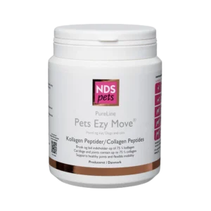 NDS® PureLine Pets Ezy Move®