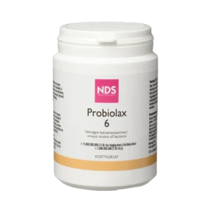 Probiolax_6