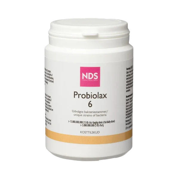 Probiolax_6