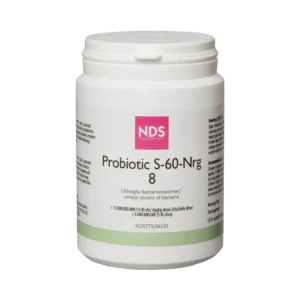 Probiotic_S60Nrg_8