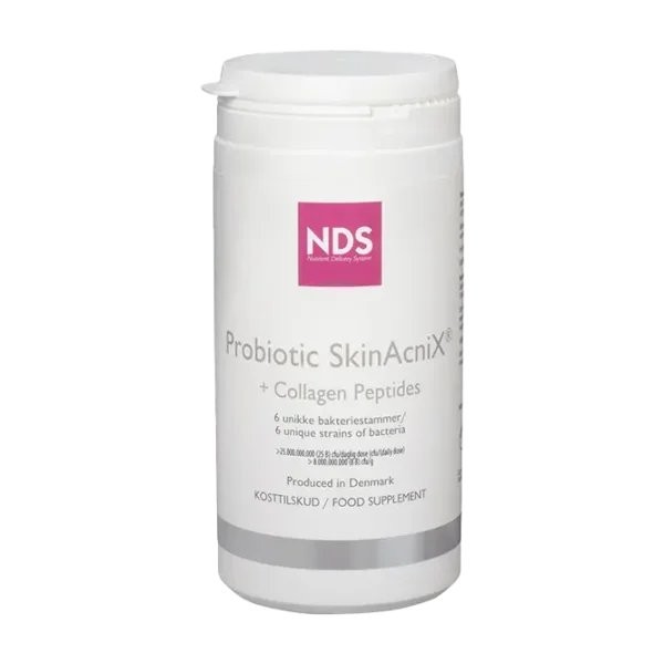 Probiotic_SkinAcniX