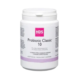 Probiotic_classic