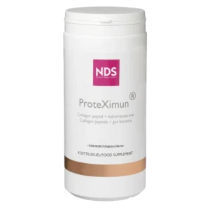 NDS® ProteXimun®