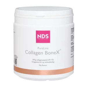 NDS® PureLine Collagen BoneX®