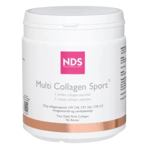 Multi Collagen Sport