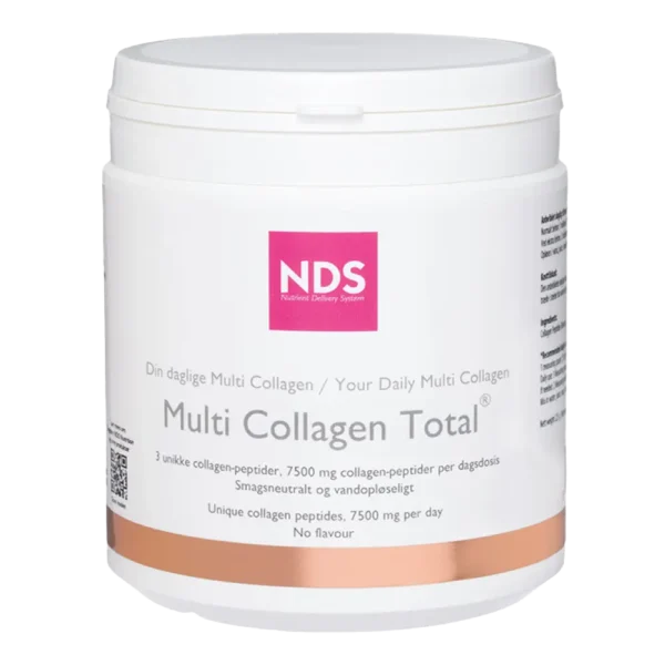 multi_collagen_total