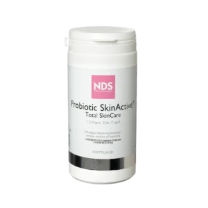 probiotic_SkinActive