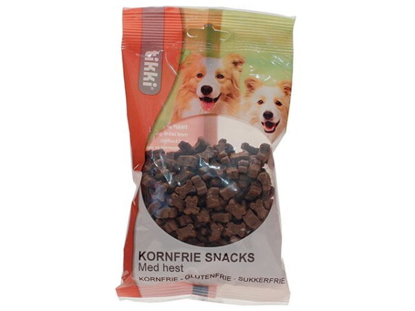 Tikki Kornfrie Snacks - Image 4