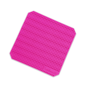 Flexiness®SensiMat - V6