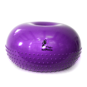 Flexiness SensiDonut
