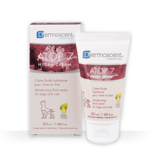 Atop 7 Hydra Cream
