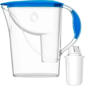 Dafi Kande 2,4 l