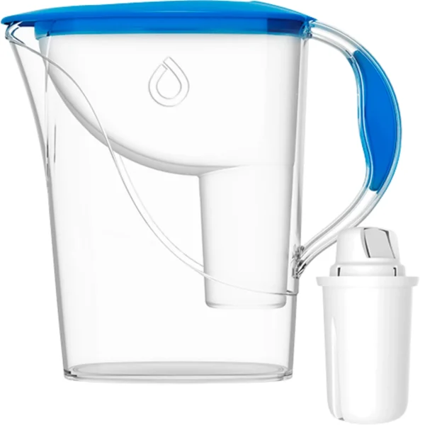 Dafi Kande 2,4 l
