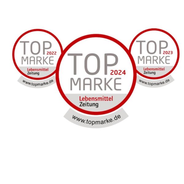 Dokas Insektgodbidder og gulerod 100gr - Image 3