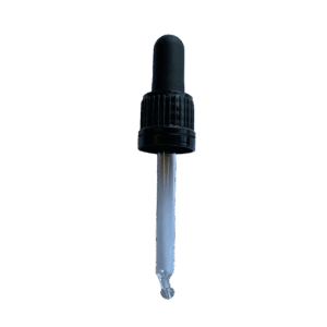 Pipette