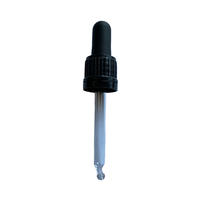 Pipette