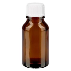 flaske 30 ml