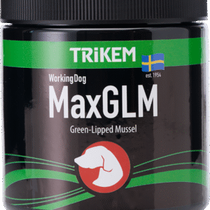 WorkingDog GLM 450 g