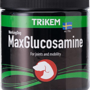 WorkingDog MaxGlukosamin+ 450 g