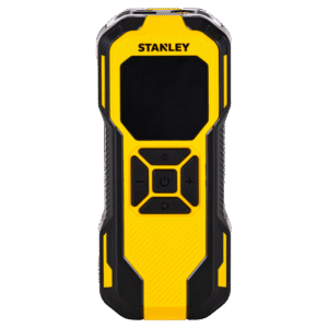 STANLEY Mini Luftkompressor
