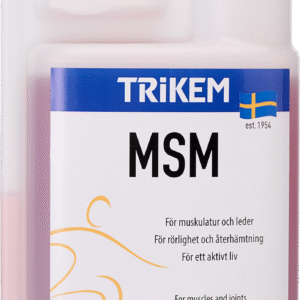 Trikem MSM H 500 ml