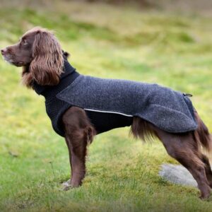 SIDNEY – allround aktivitetsdækken