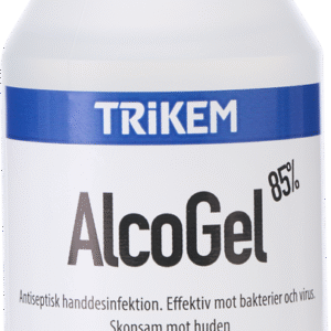 Trikem AlcoGel 85% (100ml)