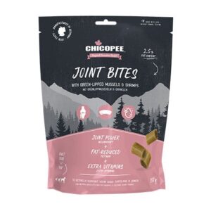 Chicopee Joint Bites 350g