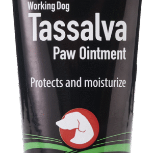 WorkingDog Tassalve 75 ml