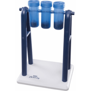 Trixie Dog Activity Turn Around