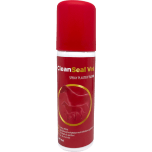 CleanSeal Vet