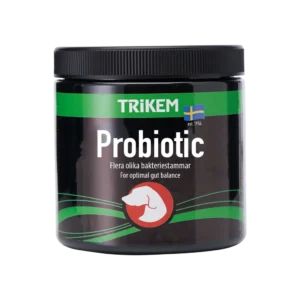 Trikem Probiotika 120g
